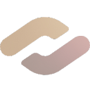 Partner_IDS Emoji