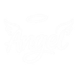 Whiteangeltext Emoji