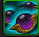Raccoontrinket Emoji