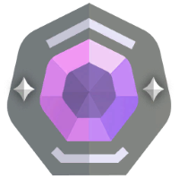 Diamond2 Emoji