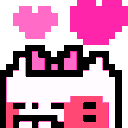 love Emoji