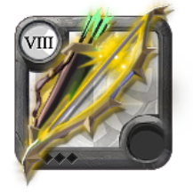 wisp Emoji