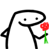 HihiFlower Emoji