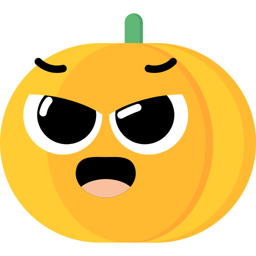 grin Emoji