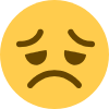 Saad Emoji