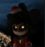 Freakycyn Emoji