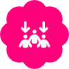 Randomemojipink Emoji