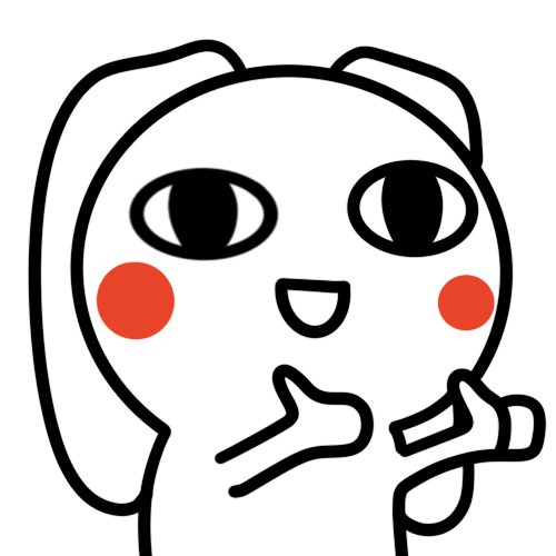 Thumbs_up Emoji