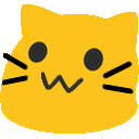 ameowowo Emoji