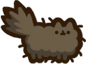 amonguscat Emoji