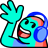 Wave_YT Emoji