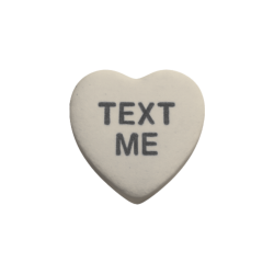 Textmeheart Emoji