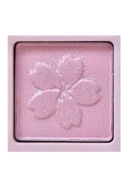 PinkFlowerEyeshadow Emoji