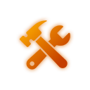 ToolsIcons Emoji