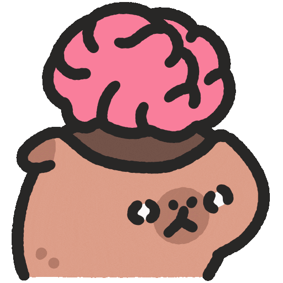 Moma Emoji