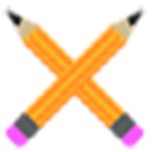 TraditionalArtist Emoji