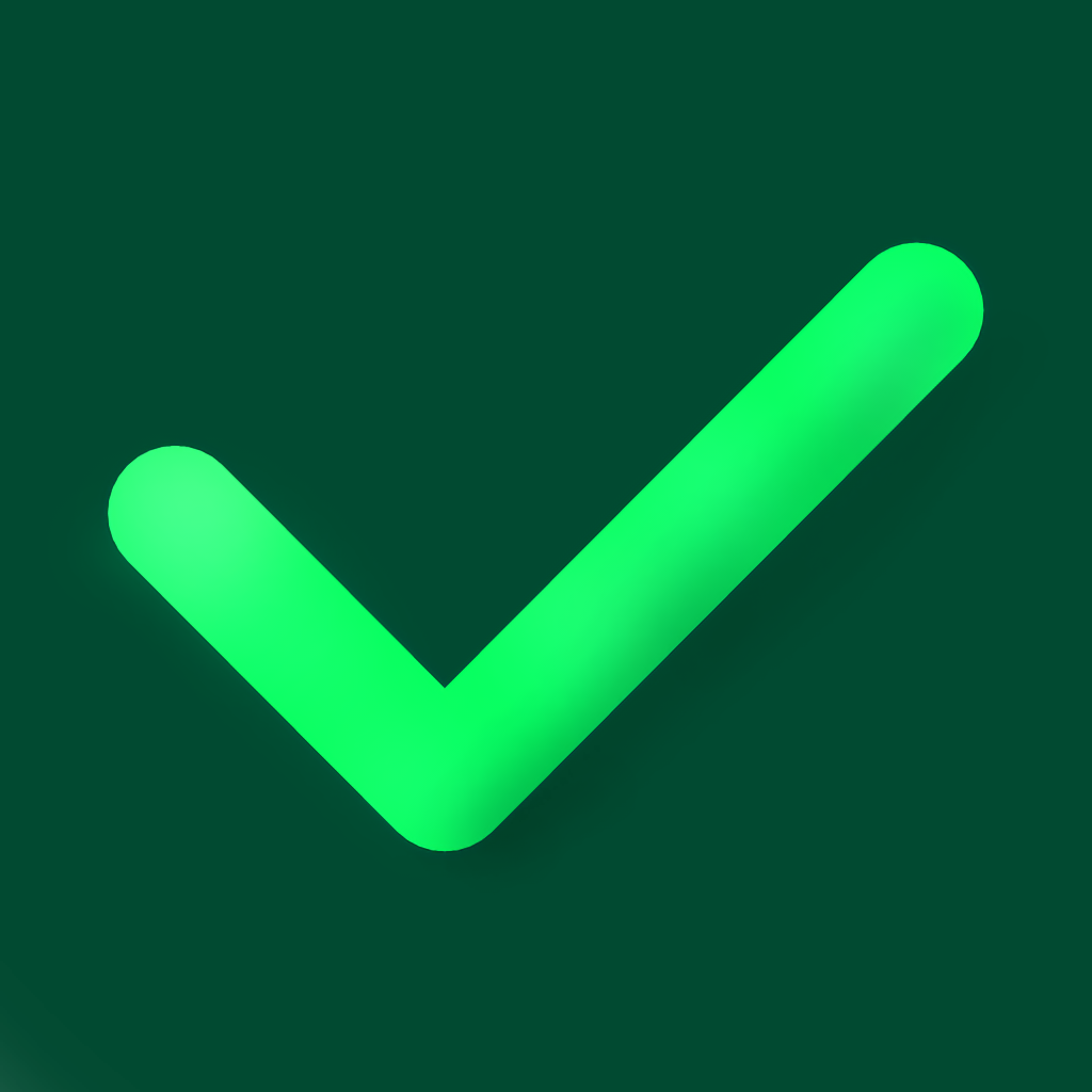 Verified Emoji
