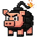 SvininoBombondino Emoji