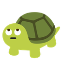 eyes_up Emoji
