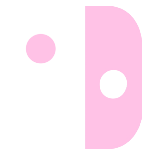 Pinkswitch Emoji