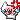 nuko_angry5 Emoji