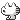 nuko_defeated2 Emoji