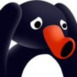 pingu_ohnoot Emoji