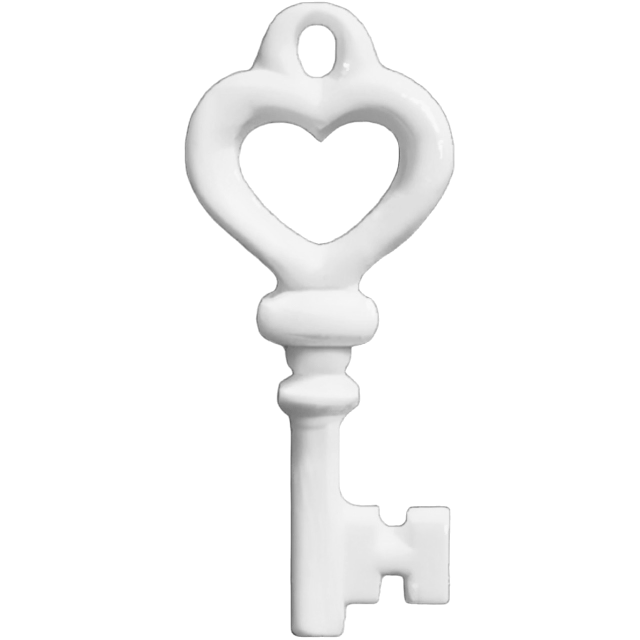 CeramicKey Emoji