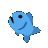Fishspinning Emoji