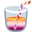 thirsty_lesbian Emoji