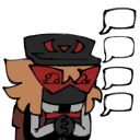 TalkKris Emoji