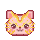 cat Emoji