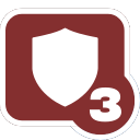 Warning_IDS Emoji