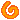 orangespiral Emoji
