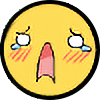 sadface Emoji