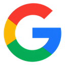 google Emoji