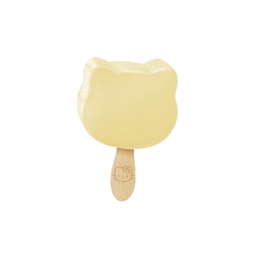 0_icecream Emoji