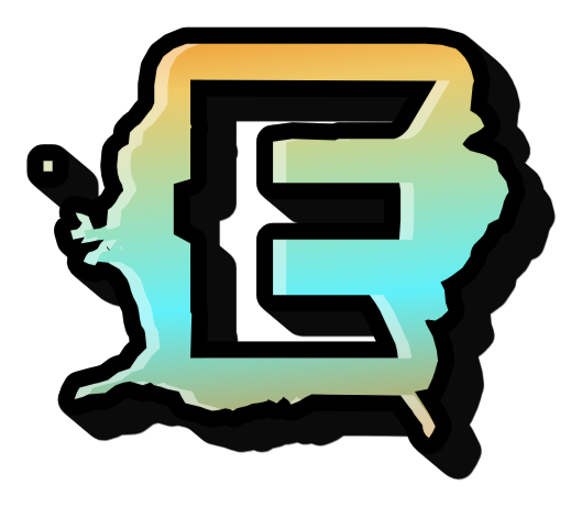 E Emoji