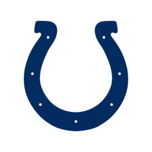 colts Emoji