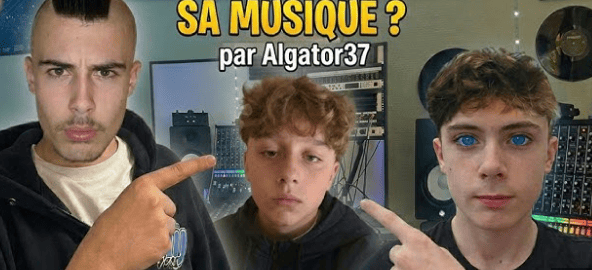 AlgatorEtYooGos Emoji