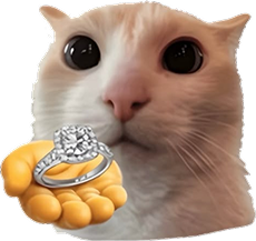 Ring Emoji