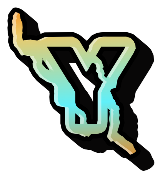 y Emoji