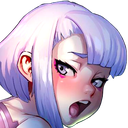 lucyGasm Emoji