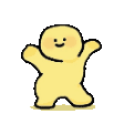 tada Emoji