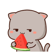 GomaMelon Emoji