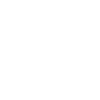 Arrow Emoji