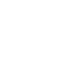 Share Emoji