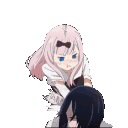 Hit Emoji