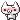 nuko_ashamed Emoji