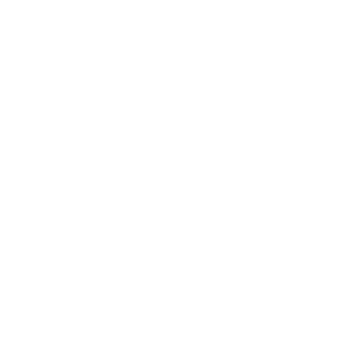 yeswhite Emoji